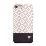 Nillkin Oger series cover case for Apple iPhone 7 order from official NILLKIN store